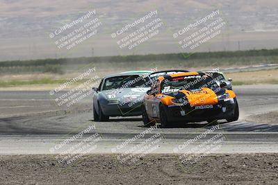 media/Jun-01-2024-CalClub SCCA (Sat) [[0aa0dc4a91]]/Group 3/Race/